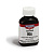    .   Birchwood Gun Stock Wax