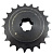 �������� Argo S60 � 21T A606-72