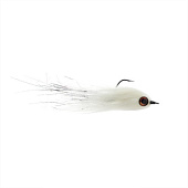 ����-�������  Helios ������ M 120-135��, ���� 0111 (HSDS-M-0111)