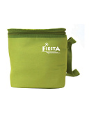 ���������� Fiesta 5 � ������� (138313)