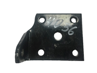 �������� 817710.101-07.05.061-01 (������)