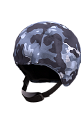 ���� �����-2 (��2)