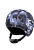 ���� �����-2 (��2)