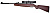  . Stoeger X10 Wood Combo