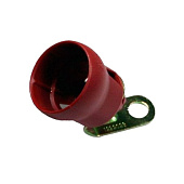 ��������� ������� �� ������ ���� (90942)