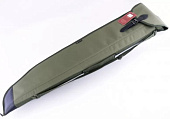Оруж. Чехол из капрона Vektor для МР-153, МЦ 21-12 (К-34) Оруж. Чехол из капрона Vektor для МР-153, МЦ 21-12 (К-34)