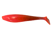  ZANDER PRO SHAD 100 (. ) (. 4)