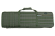 .  840*250 /,/ (171232231) 