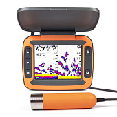 ������ CALYPSO FFS-02 COMFORT PLUS (2-� ������� � ������������)