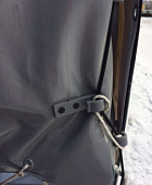 ������ ��� ������ ���� (904232)