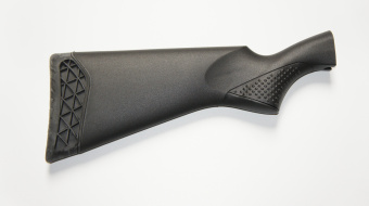 ������� ��-155 �������