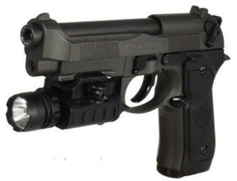   Leapers LT-EL223Q (150 )