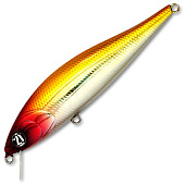  PONTOON 21 P21-BAM-102F-SR-A15