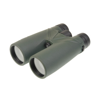 ������� Veber Sputnik 12�50G WP