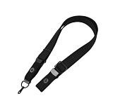 ������ ���-� (���-74, �����-��) ������