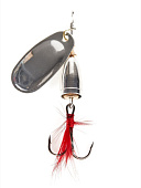 ������ ����. Lucky John BELL SPIN 05 013.0� S