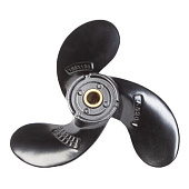 ���� ����. 6 �/� 3x7 2/5"x5 2/7 ��� Suzuki Skipper (SK58110-97JA0-020)