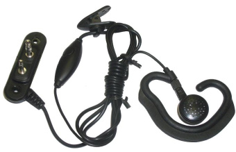 ��������� ����� HM-66