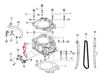 ��������� ���������� ���� ��� �� 500 (924013)