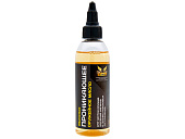 ����� ����. Ultman ������-����������� 100��.