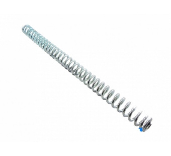 ������� ������ ��-512 (����)