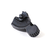 ����� ��-71