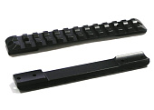 ���� Weaver Rechnagel ��� Remington 700 Short (57050-0012) 