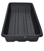 Сани 160 СВМ (дышло в комплекте) Сани 160 СВМ (дышло в комплекте)