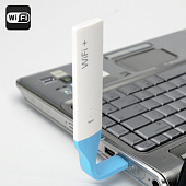 ��������� Wi Fi ������� Range Extender