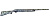 ����� �/� Khan Matrix Kryptek (����-�����) 12/76 L-760 ���