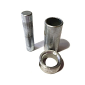 �������� ������ ����� ����� 12��.