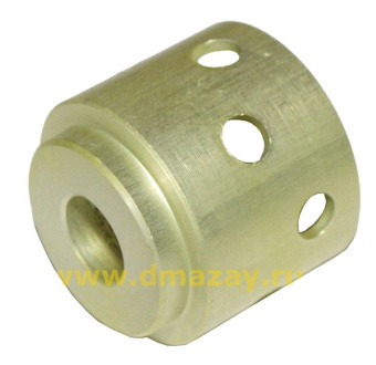 ���������� �������� ��-153 (�����������)