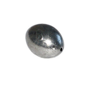 ���� ������ 56��.