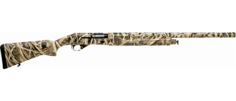  / Huglu Veyron Mossy Oak 12/76, L760