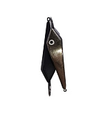 ������ ���. ���� ������ ��������� 10� 40�� ��