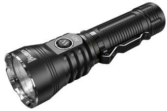 ������ ������ Wuben A21 (WB-A21)