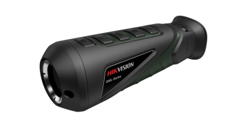 ���������� Hikvision DS-2TS03-25UF/W