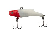  Namazu WorkeR silicone, L-80 , 25,  1