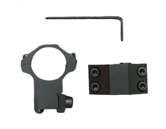 ������ 30�� ZOS HQ308  ������, ����, ����