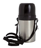 ������ ���� �������� 1.25 �, ��� DN, ����� �����, �� ����� (1�673)