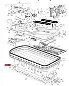 �������� Argo (�120-28)