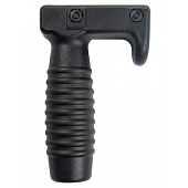 �������� ����. �� ����� ���, ���-�� weaver  (�����.)