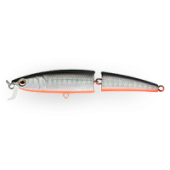  Strike Pro Strike Jointed 90   9 8,8 . 0,5 -3,0 EG-137J#A70-713
