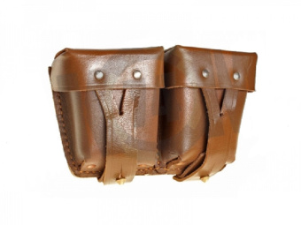 �������� ��-91/30 (����)