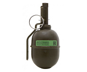 ������� ������-������������ PFX RGD-5S