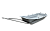  PRO 500 (2200*850/630*400/480)  