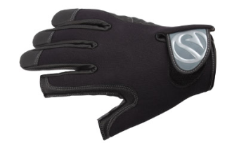 �������� ANGLER Neoprene �-015