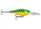  RAPALA SRRS05