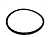    M-Force Z95685 (8,58-665 381051073-76)