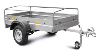 ������ 211106 (���� 817700.002) H=230